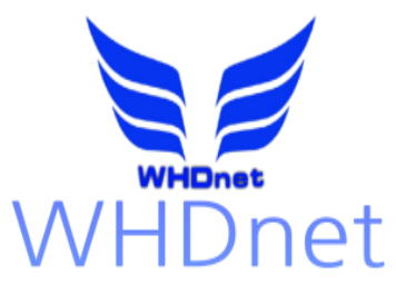 WHDnet